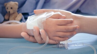 Девочку ударило током на пенной вечеринке: Минздрав направил врачей из Астаны в Костанай