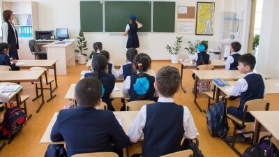 Сколько дней будут отдыхать школьники на осенних каникулах