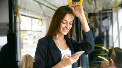 Сотовые операторы не согласны с отменой SMS-оплаты проезда в общественном транспорте Нур-Султана