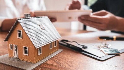 Запустят ли в Казахстане льготную ипотеку для работников обрабатывающей отрасли, ответил Скляр