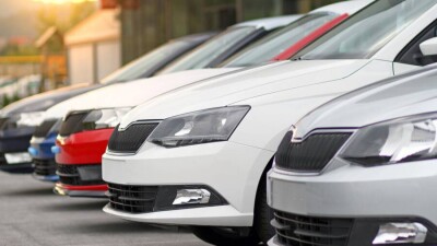 Льготное автокредитование: ожидающим очереди по старой программе нужно снова подать заявку