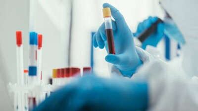 В Казахстане за сутки зарегистрировали 7337 случаев заражения Covid-19