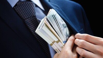 600 млн тенге ущерба: экс-президент "Әскери құрылыс", его родственники и подчинённые обвиняются в хищении средств