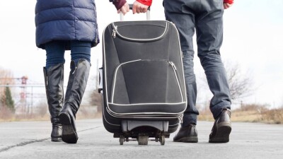 Срок пребывания и доступ к госуслугам: в ЕАЭС предложили упростить процедуры для трудовых мигрантов