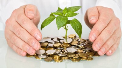 Доходность пенсионных активов в ЕНПФ впервые за долгое время превысила инфляцию