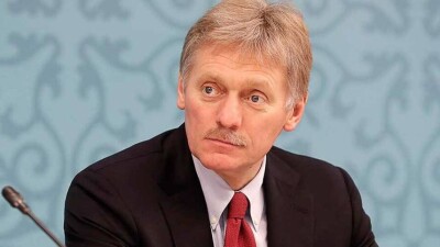 Песков: Политические реформы в Казахстане не испортят отношения с Россией