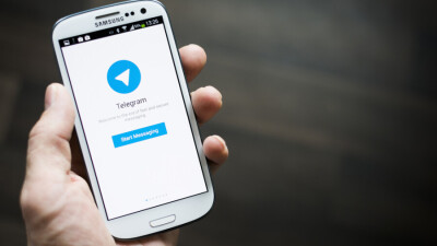 С 2021 года Telegram начнёт монетизироваться через рекламную платформу. Текущие сервисы останутся бесплатными