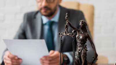В каких городах Казахстана можно бесплатно получить юридическую помощь