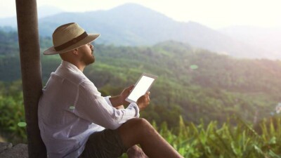 На каких блогеров тратят бюджетные деньги для пиара Алматы: у большинства нет даже 1 млн подписчиков