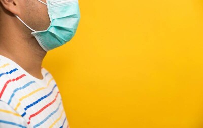 Карагандинская область вышла из "красной" зоны по темпам распространения Covid-19