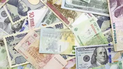 Нацбанк будет устанавливать официальный курс шекеля, египетского фунта и ещё семи валют к тенге