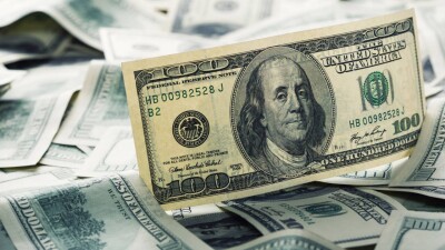 Сколько стоят доллар и рубль в Казахстане 15 августа