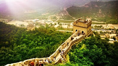 В Казахстане вступил в силу безвизовый режим с Китаем