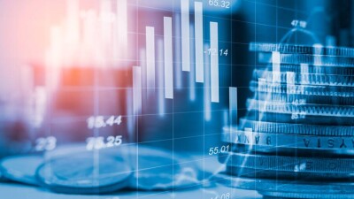 Нацбанк продал на бирже 815,7 млн долларов для поддержки тенге в феврале-марте