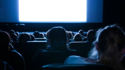 Кинотеатры Kinopark не закроются – глава компании