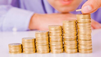 Перевод пенсионных денег частным управляющим: какая компания показывает наибольшую доходность