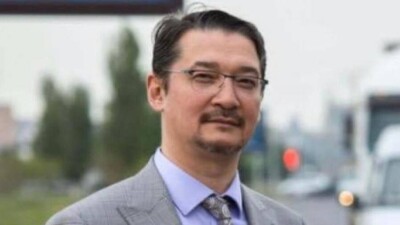 Глава City Transportation Systems покинул свой пост