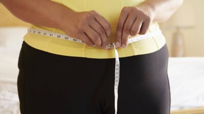 Казахстанцы набирают лишний вес из-за роста цен на продукты – исследование