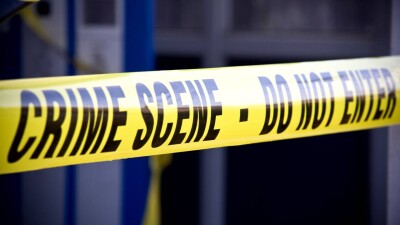 Старшеклассник устроил стрельбу в школе в США: один ученик погиб