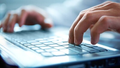 В Казахстане заработала система субсидирования АПК. Весь февраль фермерам будут помогать подать заявку