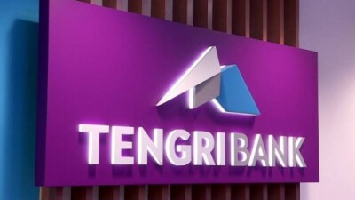В чём подозревается разыскиваемый экс-глава Tengri Bank Динеш Кумар