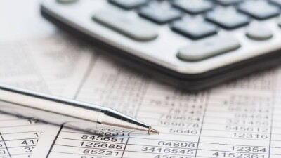 В Казахстане некоммерческие организации будут реже отчитываться перед налоговой