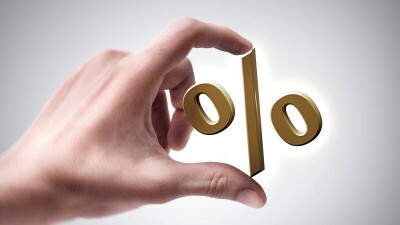 За 11 месяцев ВВП Казахстана вырос на 3,8%
