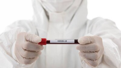 В Казахстане за сутки зарегистрировали 668 случаев заражения Covid-19