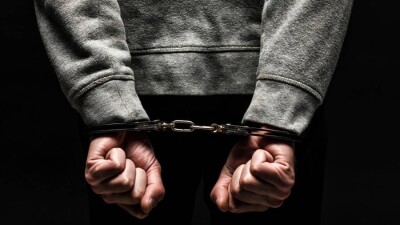 Спецназ привлекли к операции по задержанию лидеров опасной ОПГ на юге Казахстана