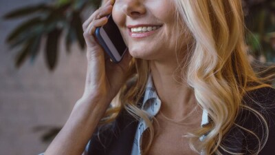 "Вы выиграли миллион": обманувшего 11 человек мошенника осудили на юге Казахстана