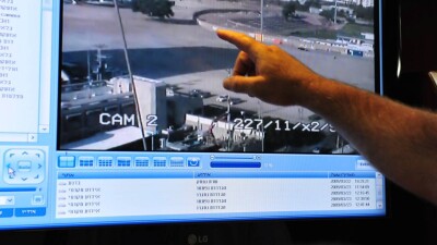 Дело Бишимбаева: полицейские изучают видео с камер наблюдения в ресторане