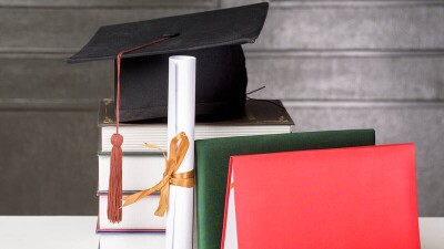 Опубликован новый список обладателей международной стипендии "Болашак"