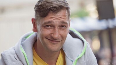 В Москве задержали брата Алексея Навального и юриста Фонда борьбы с коррупцией Любовь Соболь