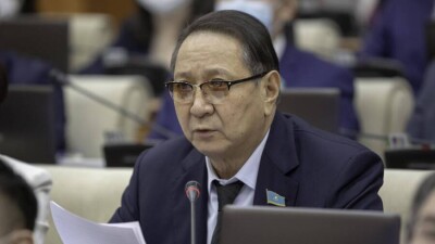 "Страна должна знать". Депутат требует раскрыть доходы банков от роста базовой ставки