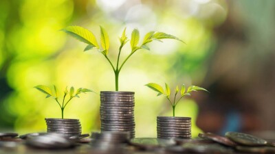 Инвестор не мог запустить проект на 112 млрд тенге в Карагандинской области из-за акимата