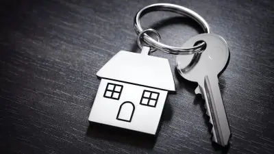 Падение цен на вторичное жильё в Казахстане весной прогнозируют эксперты