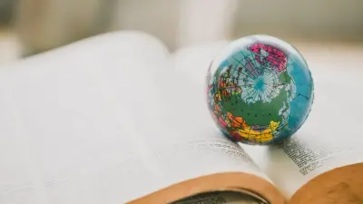 Токаев: Наша задача – отобрать для стипендии "Болашак" самых способных, не допуская случайных людей