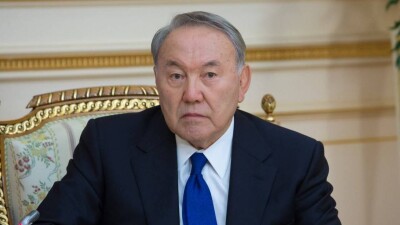 Закон о первом президенте утратит силу: поправки поступили в мажилис