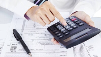 Пирматов о закредитованности казахстанцев: Коэффициент долговой нагрузки ниже норматива