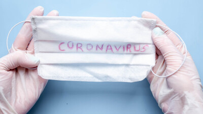 В Казахстане за сутки выявили 1003 случая заражения Covid-19, наибольший прирост в Павлодарской области