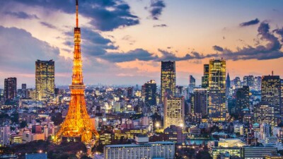 Япония отменила послабления для въезда иностранцев