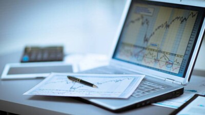 Британские энергокомпании разоряются из-за растущих цен на газ, нефтяные котировки падают