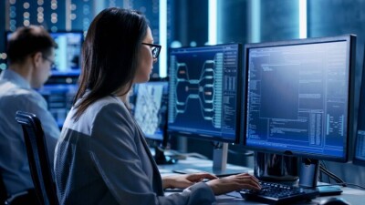Банк, биржа и разработчики игр: какие иностранные IT-компании перевели свой бизнес в Казахстан