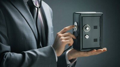 Какую доходность показывают частные компании, управляющие пенсионными накоплениями казахстанцев