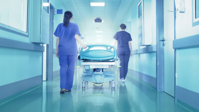 В СКО уровень смертности достиг исторического максимума. В области умирает больше людей, чем рождается