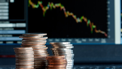 Акции Казатомпрома и KAZ Minerals PLC подорожали на бирже более чем на 40% с начала года