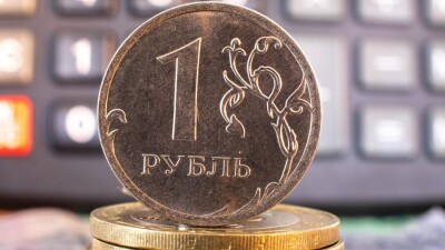 Нацбанк Казахстана установил официальный курс рубля на 7 октября