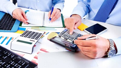 Закрыть ИП рекомендуют бывшим предпринимателям, чтобы не попасть под всеобщее декларирование в 2024 году