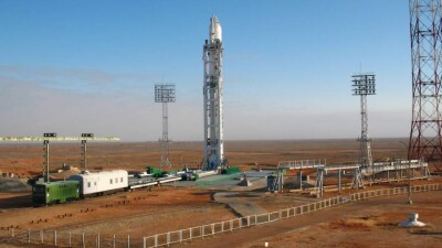 Власти Байконура заявили об угрозе теракта