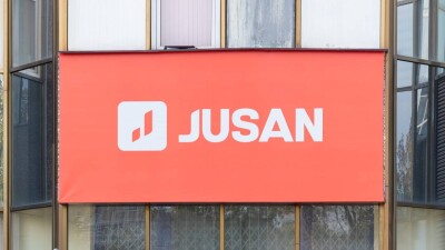 Финрегулятор: Иск Генпрокуратуры к иностранным акционерам Jusan Bank не несёт рисков для клиентов банка